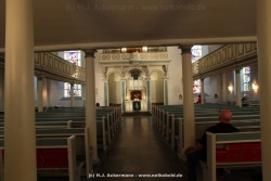 fotografie-41